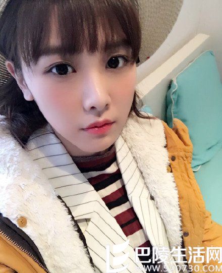 SNH48成员唐安琪烧伤事件还原 都是自己不小心！