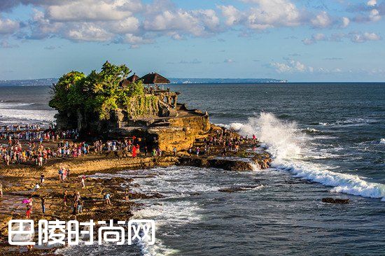 越南胡志明市旅游 印度尼西亚巴厘岛旅游|符拉迪沃斯托克旅游 韩国济州岛旅游攻略