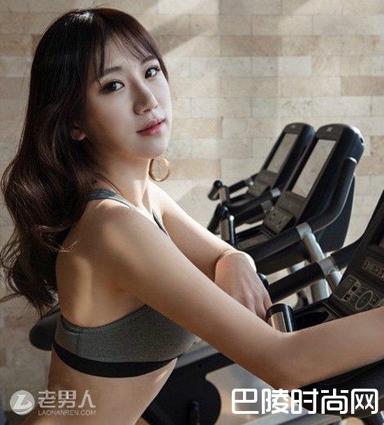 中国乳神樊玲体操女神畠山爱理 模特Anella Sangra