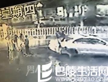 六人欲打出租车 司机拒绝超载被打断肋骨