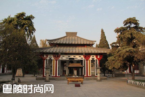 成都武侯祠好玩吗 北京文丞相祠|南阳医圣祠简介 苏州范成大祠