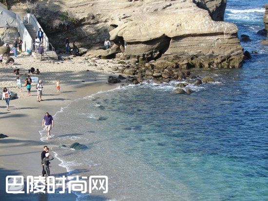 南非德班 哥伦比亚麦德林|夏威夷胡埃 昆明四季如春