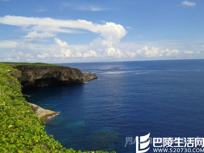 花甲老人自带电饭煲 自驾游美国