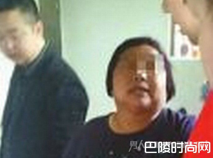 大妈扮少女骗男子18万 网友：这钱也太好骗了吧...