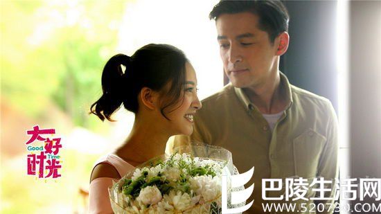 胡歌的老婆王晓晨是怎么回事？王晓晨个人资料大起底