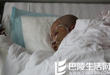 男子追求17岁同事遭拒将其砍死 曾发淫秽和恐吓信息