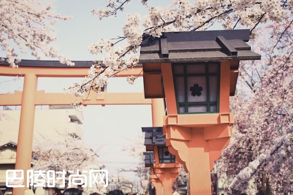 日本城崎温泉 日本神社文化|日本艺妓表演 日本料理体验