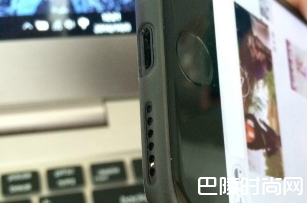 iPhone7磨砂黑掉漆可以换吗 iPhone7掉漆解决方法分享