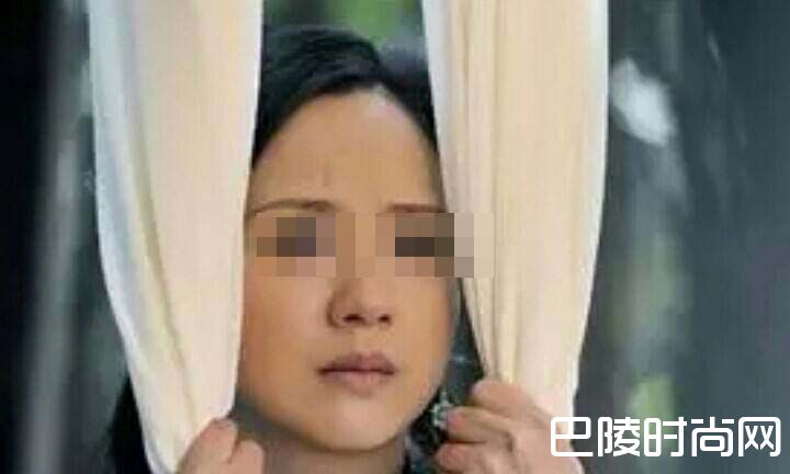 悲剧！ 年轻妈妈上吊身亡5月大儿子死在床上