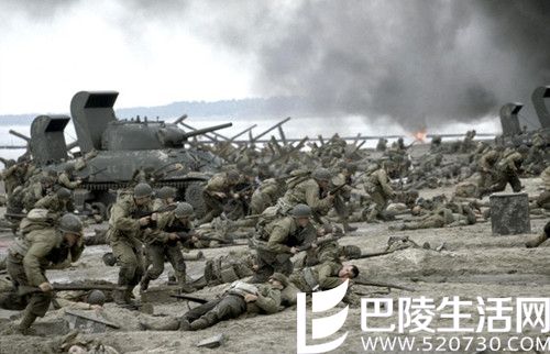 《兵临城下之决战要塞》电影介绍 《拯救大兵瑞恩》电影介绍《我的父辈》电影介绍《风语者》电影介绍《列宁格勒》电影介绍