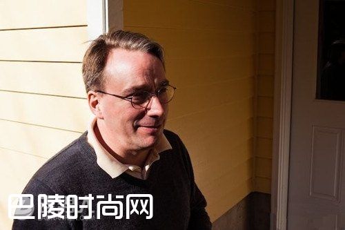 米特尼克黑客 黑客高手丹尼斯里奇|黑客高手托沃兹 黑客高手沃兹尼亚克