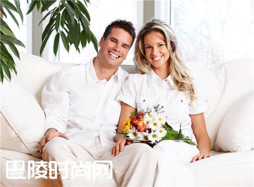 过度节俭的男人 初次结婚的男人|压抑的男人 多次离婚的男人