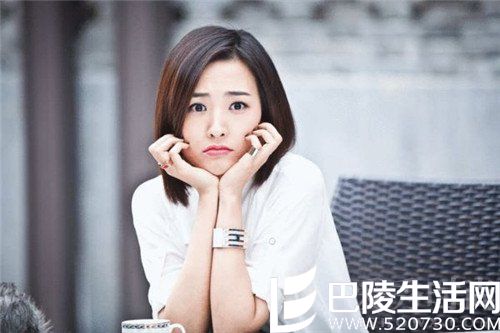 郑罗茜不演女王变身苦情媳妇 郑罗茜个人资料曝光