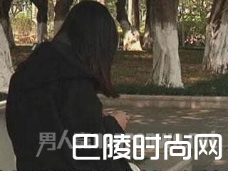 为了供老婆高消费 男子伪装2年&quot;老板&quot;对3女子骗财骗色