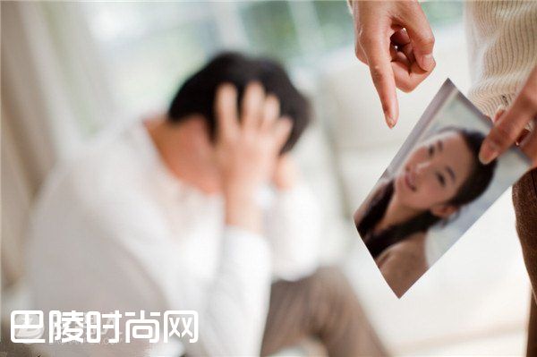 女子调查丈夫遭骗 丈夫出轨怎么办