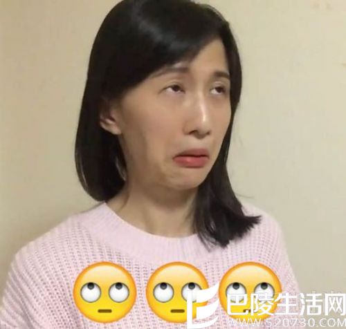 papi酱晒毕业照宣告毕业 已婚两年papi酱老公被扒