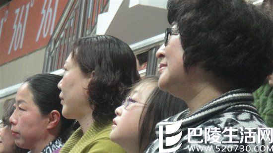 惠若琪父亲的育女经大公开 讲述女排惠若琪的成长