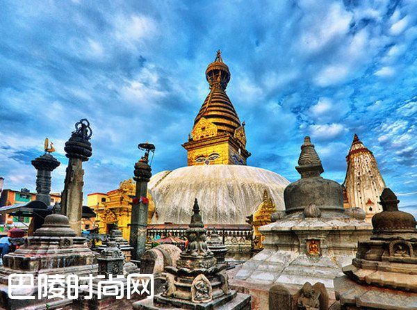 新西兰旅游 尼泊尔旅游攻略|马尔代夫旅游攻略 印度尼西亚旅游