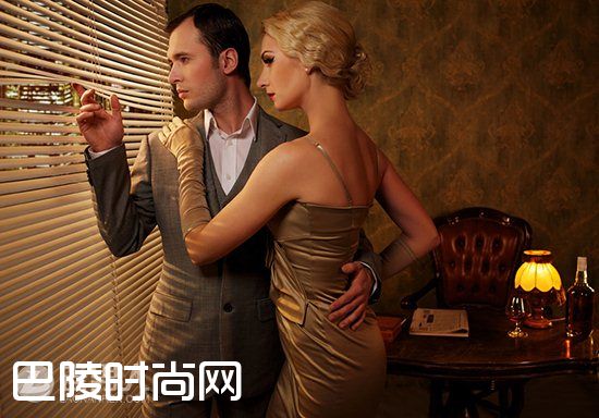 男人喜欢独立的女人 男人喜欢开朗的女人|男人喜欢有幽默感的女人 男人喜欢善解人意的女人