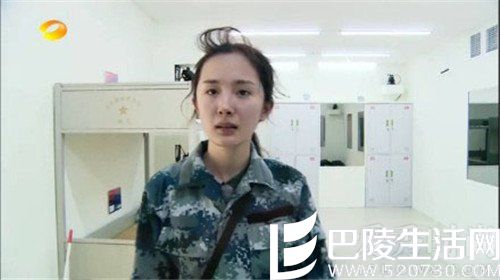 【娱乐周扒皮】《真正男子汉2》话题不断 杨幂沈梦辰黄子韬圈粉无数