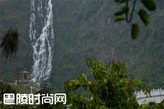 东莞黄旗山城市公园旅游攻略 东莞水濂山森林公园旅游攻略|东莞同沙生态公园旅游攻略 东莞大岭山森林公园旅游攻略