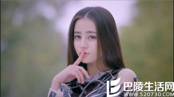 迪丽热巴为什么叫胖迪,迪丽热巴杨幂合影