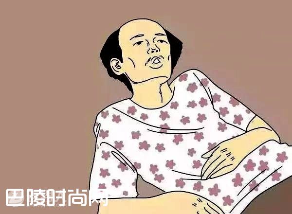 旁观心理 过客心理|官位心理 狗苟心理