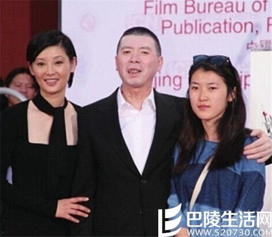 爆杨幂女儿心脏被误诊吓哭 盘点演艺圈中的缺陷宝宝