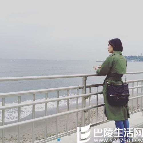 杨慧起诉宋喆离婚：杨慧是王宝强离婚事件中最无辜的