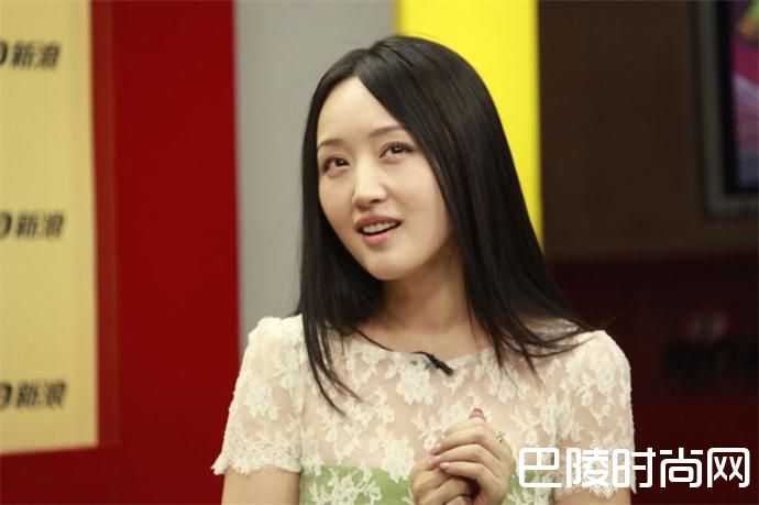 杨钰莹红楼醉高官 玉女给爆料出被包养事件