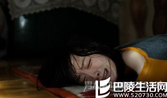 趁同事不在中年男子猥亵其6岁女儿：我一时糊涂