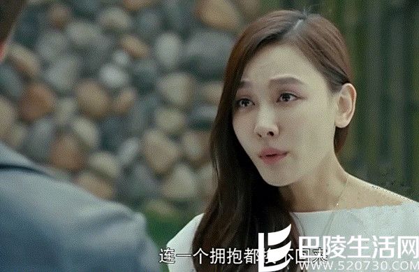 辛佳为什么加入七人团 美人为馅辛佳是坏人吗美人为馅辛佳喜欢韩沉吗辛佳的真实身份是什么美人为馅辛佳结局美人为馅谁杀了辛佳