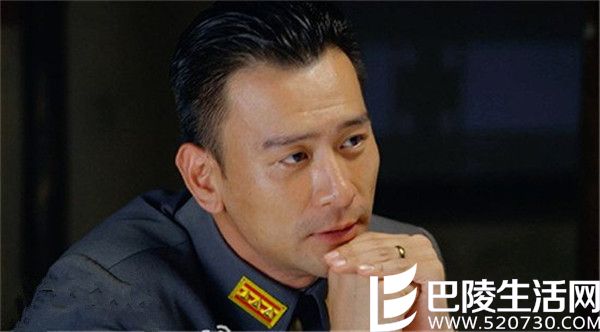 锻刀里萧以恒是坏人吗 锻刀萧以恒扮演者是谁锻刀萧以恒历史原型锻刀萧以恒和江美兰锻刀萧以恒江小刀什么关系锻刀萧以恒结局