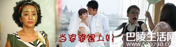 揭秘韩青老婆是谁？演员韩青的个人资料介绍