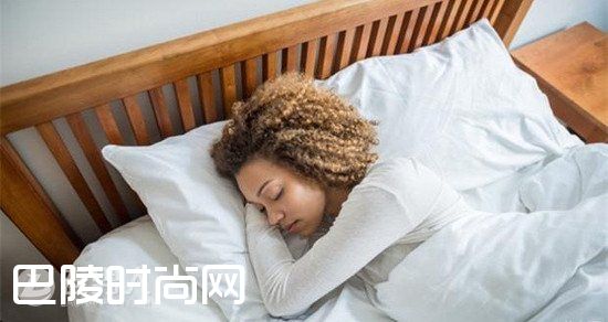 人为什么会做梦 如何治愈癌症|人死后会发生什么 我是宇宙中唯一的生命吗