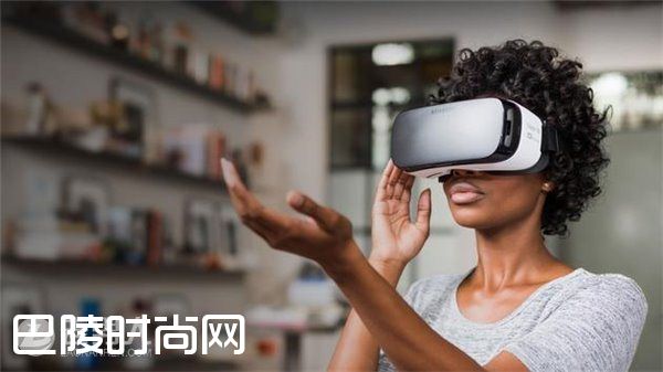 vr眼镜看爱情动作片 深圳19人卖VR眼镜送黄片|vr眼镜下载爱情动作片