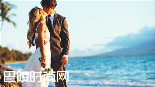 怀疑老婆出轨的男人 在家没地位的男人|男人在老婆怀孕时出轨 夫妻吵架男人易出轨