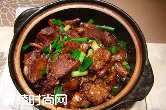 老北京铜火锅涮肉 乌镇红烧羊肉|新疆炒烤羊肉 太原头脑