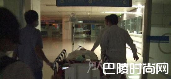 巴厘岛患怪病女子已通过鼻饲进食 病因仍然不明