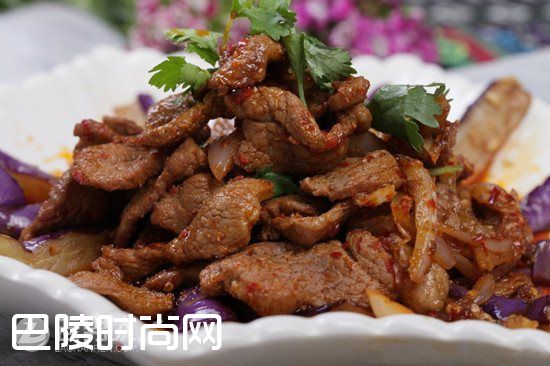 老北京铜火锅涮肉 乌镇红烧羊肉|新疆炒烤羊肉 太原头脑