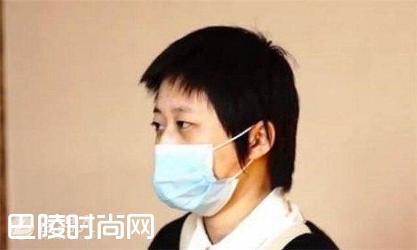 女子下车遭虎袭 遭虎袭女子被保安骂|遭虎袭女子公开道歉 八达岭遭虎袭女子