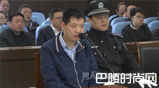 南京620宝马肇事案新进展 肇事者一审判决有期徒刑11年