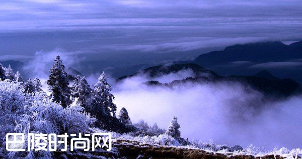 烟墩角好玩吗 西双版纳好玩吗|拉萨好玩吗 西岭雪山好玩吗