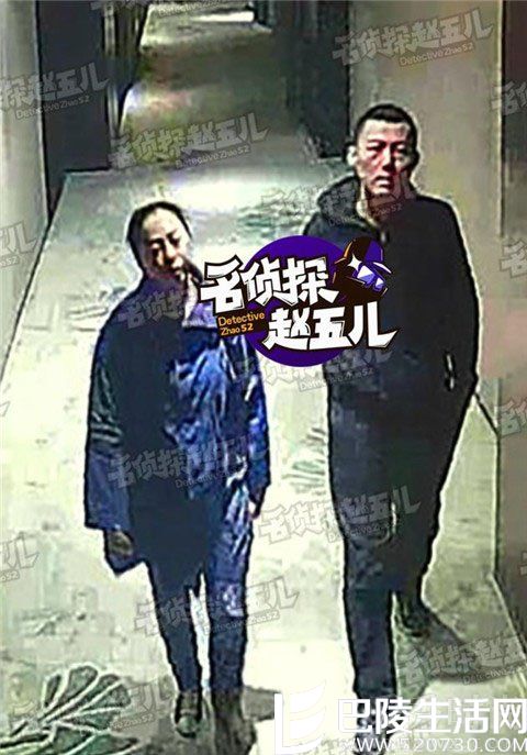 黄绮珊前工作人员道明黄妈婚姻问题 说时间验证人心