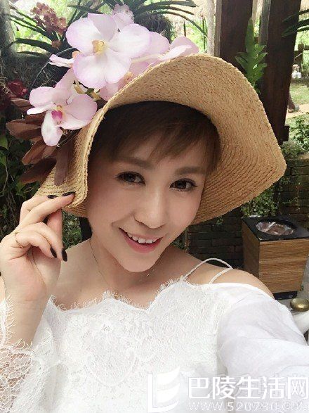 明星扎堆结婚 沈腾低调与王琦清迈完婚