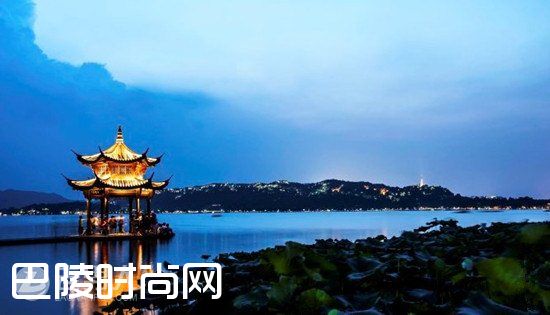 北京故宫旅游攻略 三亚亚龙湾旅游攻略|杭州西湖旅游攻略 苏州园林旅游攻略