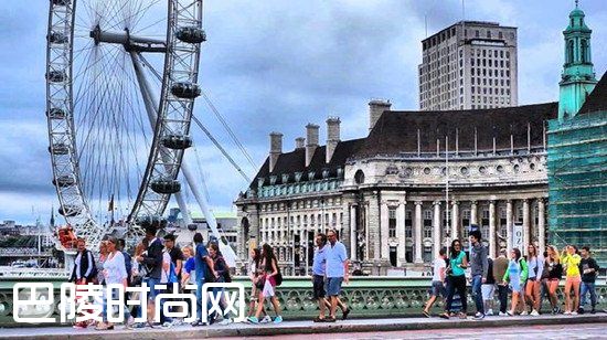 日本旅游攻略 泰国好玩吗|意大利旅游攻略 英国旅游好玩吗