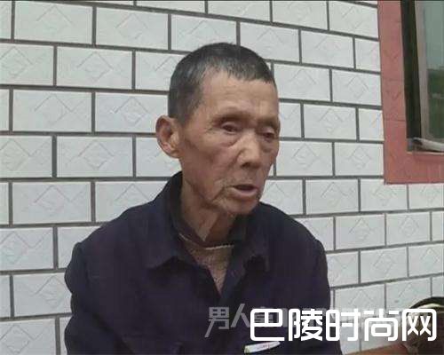 泪目！车祸瞬间推开老伴 74岁老人只身赴黄泉……