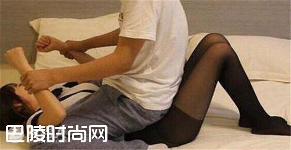 男子强奸工友拍裸照 女子遭工友强奸|女子遭工友强奸过程 女子遭工友强奸后