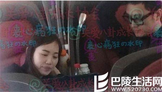 网曝宋喆天价请知名律师吴法天被直接拒绝